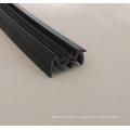 SGS Approved EPDM Estrusion Window Seal Gasket